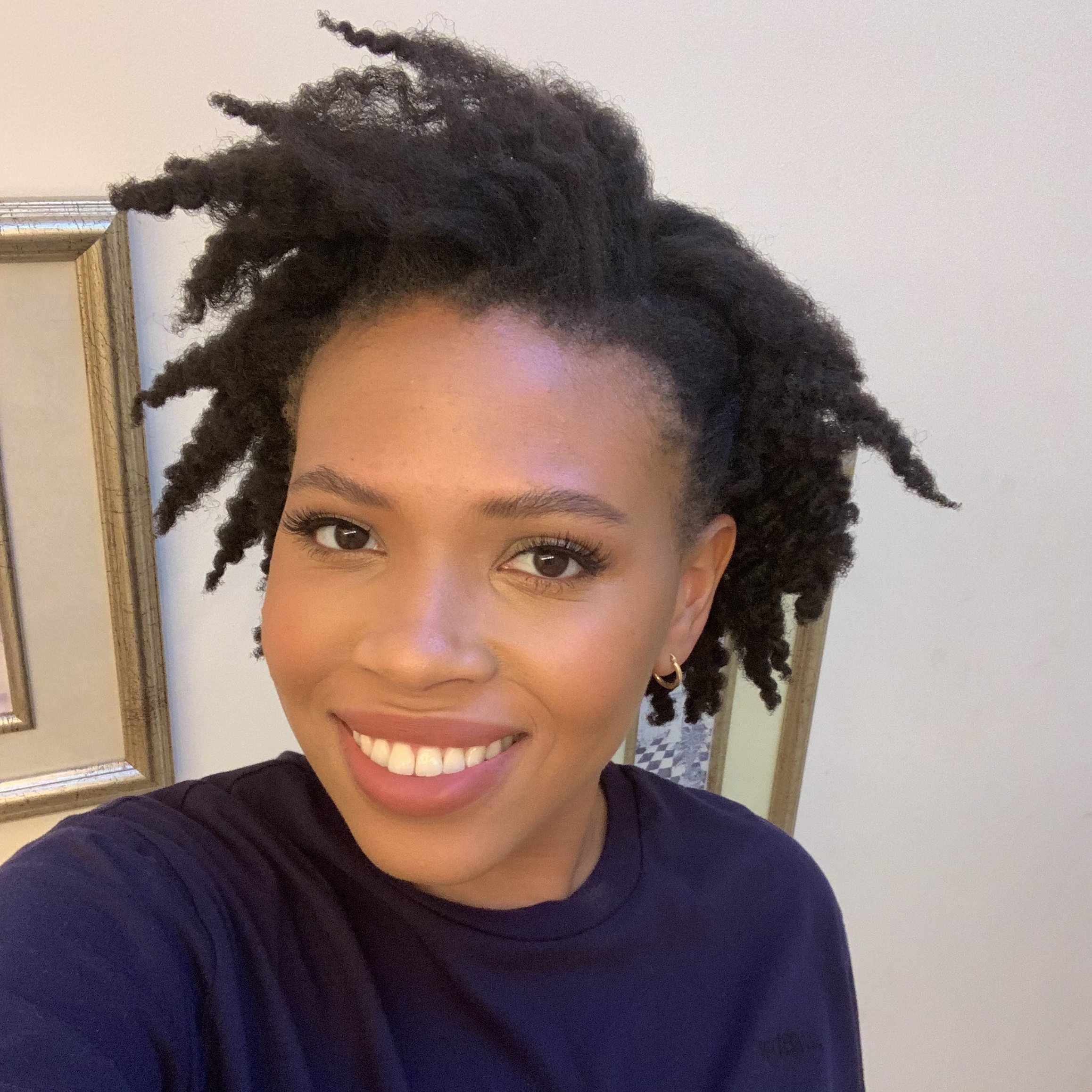 What to Do Before Bed For Healthy Hair | Sleep.com