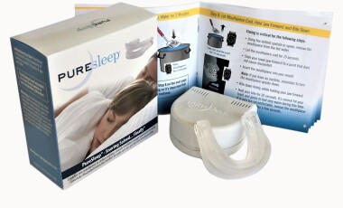 SC04062102_Sleep.comImages_Pure Sleep_1500x1500_11S_v1.1.jpg