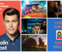 dad-movies-funniest-shows.jpg