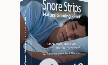 SC04062102_Sleep.comImages_Snore Strips_1500x1500_11S_v1.1.jpg