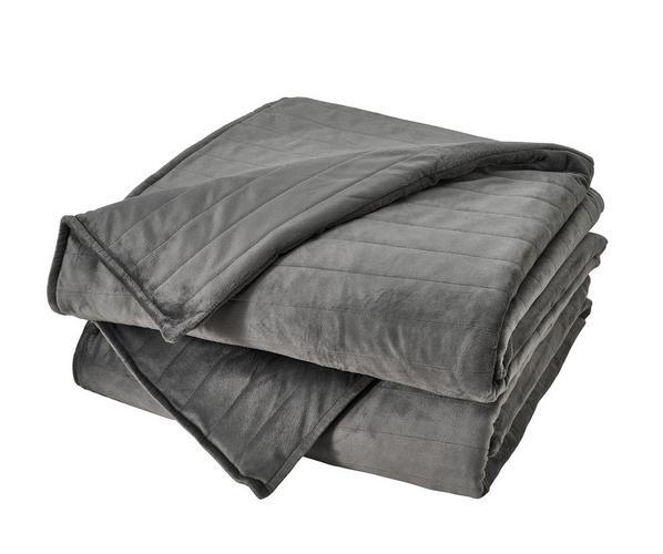 temper-pedic weighted blanket.jpeg