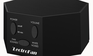SC04062102_Sleep.comImages_Lectro Fan_1500x1500_11S_v1.1.jpg