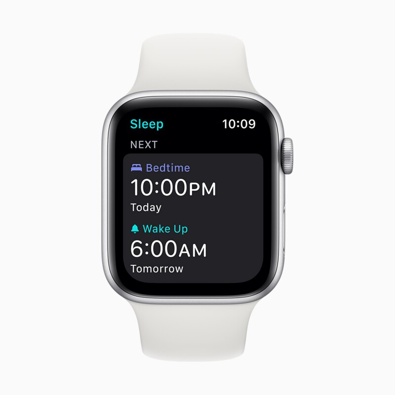 sleep: Get Apple Watch Sleep Tracker Icon Pictures