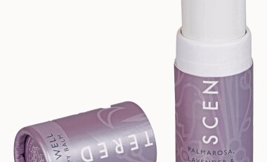 SC04062102_Sleep.comImages_SleepWellBalm_1500x1500_11S_v1.1.jpg