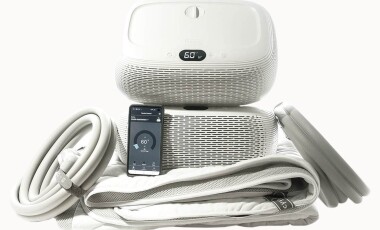SC04062102_Sleep.comImages_Ooler Sleep System_1500x1500_11S_v1.1.jpg