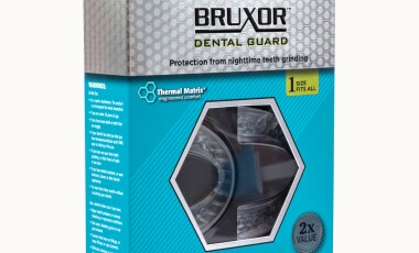 SC04062102_Sleep.comImages_Bruxor Dental Guard_1500x1500_11S_v1.1.jpg