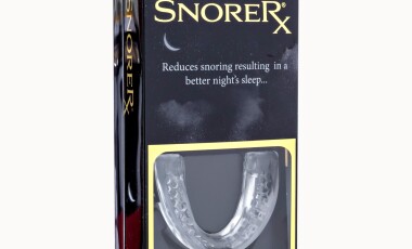 SC04062102_Sleep.comImages_Snorerx-Product Box_1500x1500_11S_v1.1.jpg