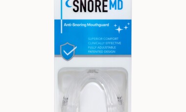 SC04062102_Sleep.comImages_Snore MD_1500x1500_11S_v1.1.jpg
