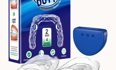 SC04062102_Sleep.comImages_Dental Duty_1500x1500_11S_v1.1.jpg