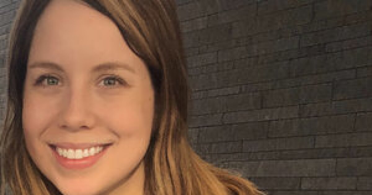 Sarah Lyon, New York Citybased Freelance Writer