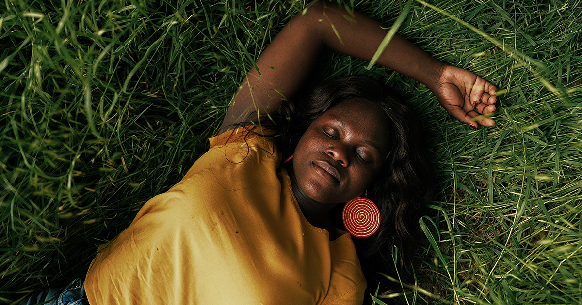 Learn About Dream Control and Lucid Dreaming | Sleep.com
