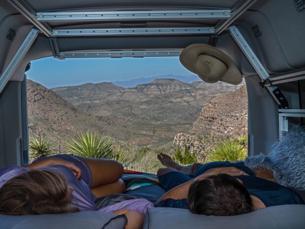 Sleep.com by Knoxy Knox-06054.jpg