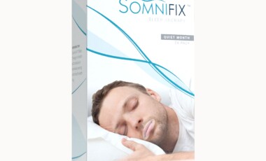 SC04062102_Sleep.comImages_SomniFix Box_1500x1500_11S_v1.1.jpg