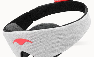 SC04062102_Sleep.comImages_Manta Mask_1500x1500_11S_v1.1.jpg