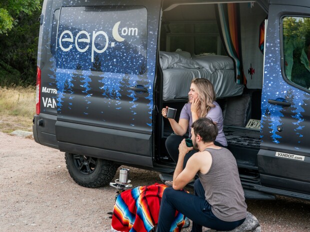 Sleep.com by Knoxy Knox-06683.jpg
