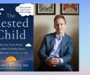 The Rested Child by W. Chris Winter, M.D.