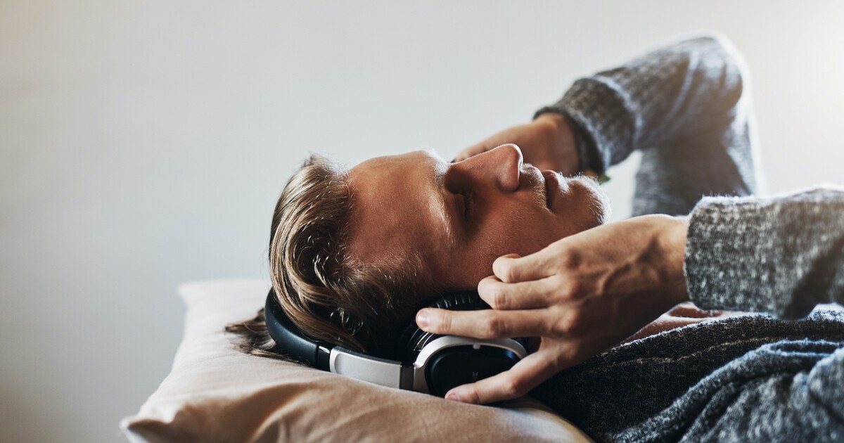 Asmr For Sleep 5 Top Triggers And Videos Sleep Com Asmr For Sleep 5 Top Triggers And Videos Sleep Com