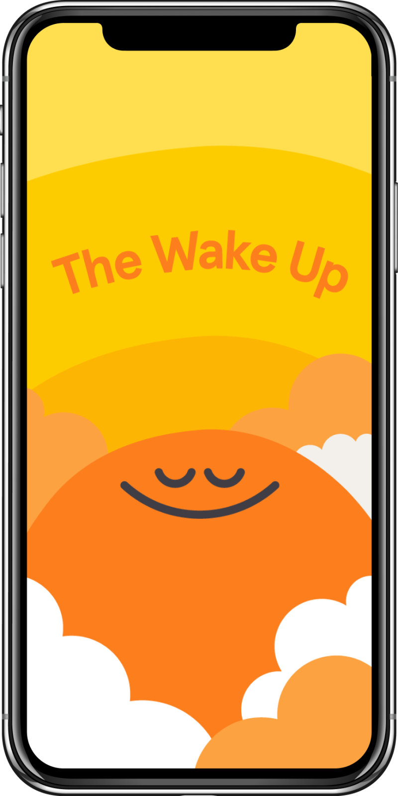 Player - Wake Up.png