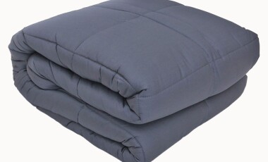 SC04062102_Sleep.comImages_ProperWeightedBlanket_1500x1500_11S_v1.1.jpg