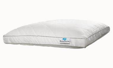 SC04062102_Sleep.comImages_Proper Pillow_1500x1500_11S_v1.1.jpg