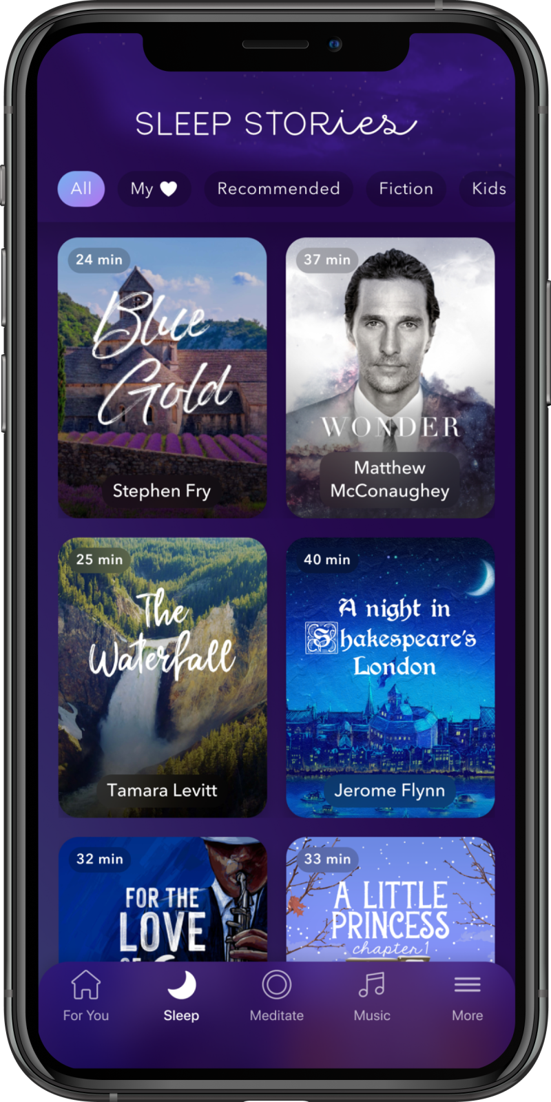 Calm Wonder Sleep Stories.png