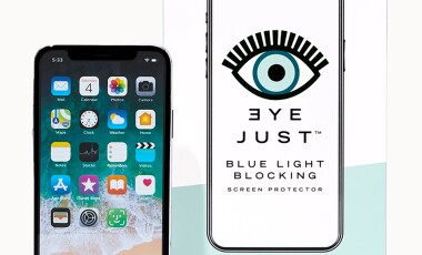 SC04062102_Sleep.comImages_Eye Just Blue Light Blocking_1500x1500_11S_v1.1.jpg