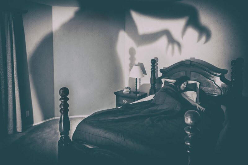 Can Sleep Paralysis Kill You? The Truth About the Risks and What’s Really Happening - SleepOracles https://sleep.brightspotcdn.com/dims4/default/eed97c9/2147483647/strip/true/crop/1200x800%2B0%2B0/resize/800x533%21/quality/90/?url=http%3A%2F%2Fmattress-firm-brightspot.s3.amazonaws.com%2F83%2F44%2Fe7918fd648e2a076cca50fc98229%2Fnightmare-sleep-demon.jpg