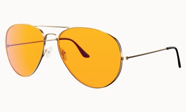 SC04062102_Sleep.comImages_SwanwickAviatorGlasses_1500x1500_11S_v1.1.jpg
