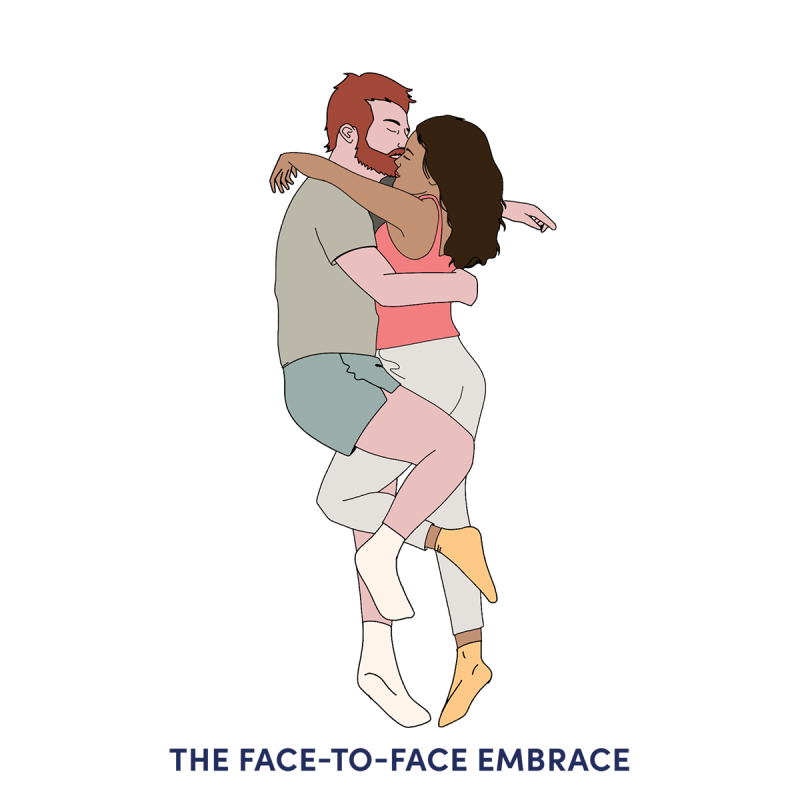 Hot porno - Face to face position Nude pics 2020 Big ass latina sex movies